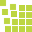 Icon of program: MediaRecover