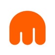 Icon of program: Tinaba