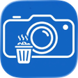 Icono de programa: trash-cam