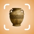 Icono de programa: Antique Value Checker