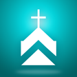 Icono de programa: WeConnect Parish App