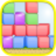 Icon of program: Treasure Blocks Mania