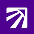 Icon of program: BIZMLM