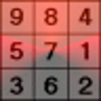 Icono de programa: E.A.L Sudoku