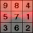 Icon of program: E.A.L Sudoku