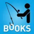 Icon of program: Ultimate Fishing Books