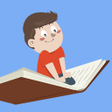 Icon of program: Open Sesame Kids Educatio…