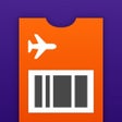 Icon of program: MakePass: Barcode to Wall…