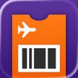 Icon of program: MakePass: Barcode to Wall…