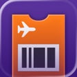 Icon of program: MakePass: Barcode to Wall…