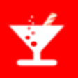 Icono de programa: Jubilator for Windows 8