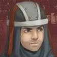Icon of program: Tales of the Drunken Pala…