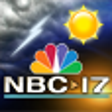 Icono de programa: NBC17 WX