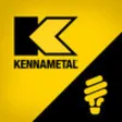 Icon of program: Kennametal Innovations