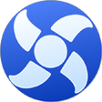 Icon of program: Xtravo OS