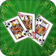 Icon of program: Kings Corner