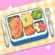 Icon of program: Tidy Master: Satisfying A…