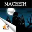 Icon of program: Shakespeare In Bits: Macb…