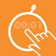 Icon of program: Time bomb timer(Countdown…