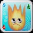 Icon of program: FireDrop