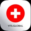 Icon of program: Switzerland Global Visa A…