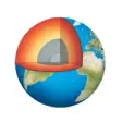 Icon of program: SECRETS OF THE EARTH AR
