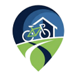 Icon of program: cyclobivouac