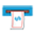 Icono de programa: Share a Refund