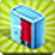 Icono de programa: Sparkbooth