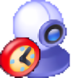 Icon of program: CamPermanent