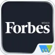 Icon of program: Forbes Mxico