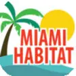 Icon of program: Miami Habitat