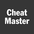 Icon of program: All GTA Cheats