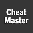 Icon of program: All GTA Cheats