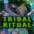 Icono de programa: Tribal Ritual