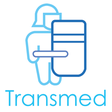 Icon of program: Transmed HR Portal
