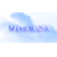 Icono de programa: Memorizer