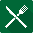 Icono de programa: Simple Macro - Calorie Co…