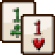 Icon of program: Romi