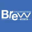 Icon of program: Brew Your Own Magazine Mo…