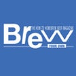 Icon of program: Brew Your Own Magazine Mo…