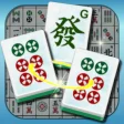 Icon of program: Mahjong Match 2
