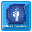 Icon of program: Software Engineering