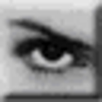 Icono de programa: TimeWatcher