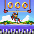 Icon of program: Classic Shadow Dash