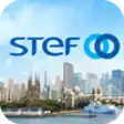 Icon of program: STEF
