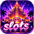 Icon of program: Lucky Nova World