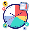 Icono de programa: HabitBull - Habit Tracker