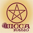 Icon of program: Wicca Radio