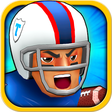 TouchDown Rush : Football Run icon